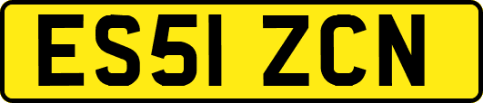 ES51ZCN