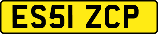 ES51ZCP
