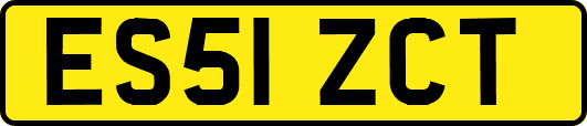 ES51ZCT