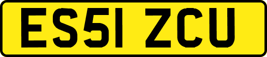ES51ZCU