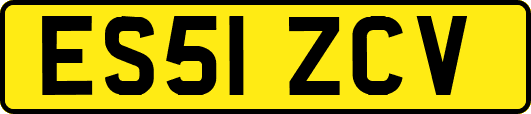 ES51ZCV