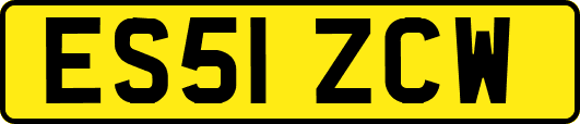 ES51ZCW
