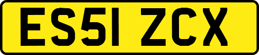 ES51ZCX