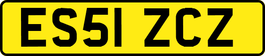 ES51ZCZ