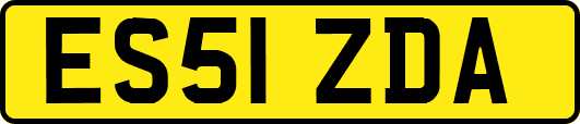 ES51ZDA