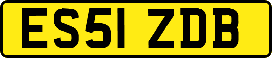 ES51ZDB