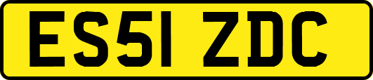 ES51ZDC