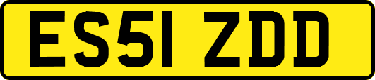 ES51ZDD