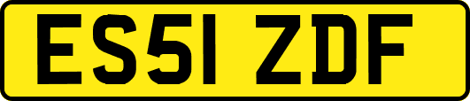 ES51ZDF