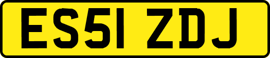 ES51ZDJ