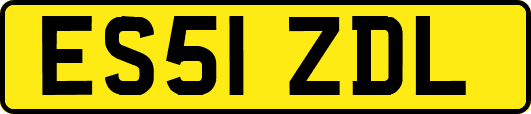 ES51ZDL