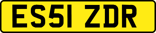 ES51ZDR