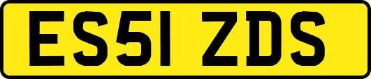 ES51ZDS