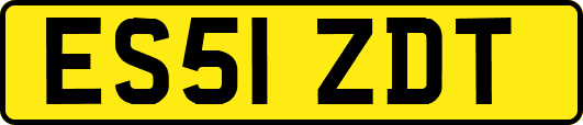 ES51ZDT