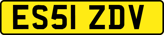 ES51ZDV