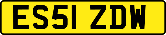 ES51ZDW