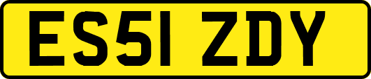 ES51ZDY