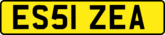 ES51ZEA
