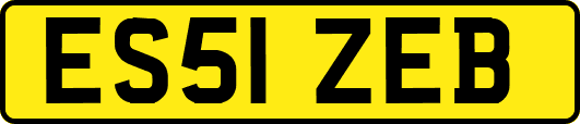 ES51ZEB