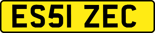 ES51ZEC