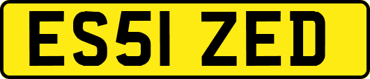 ES51ZED