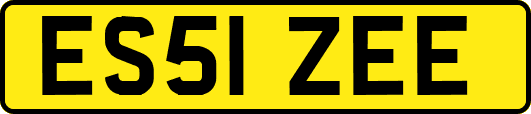 ES51ZEE