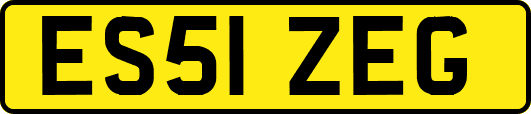 ES51ZEG