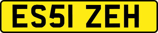 ES51ZEH