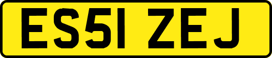 ES51ZEJ