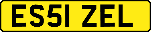 ES51ZEL