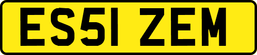 ES51ZEM