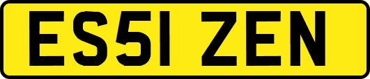 ES51ZEN