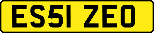 ES51ZEO