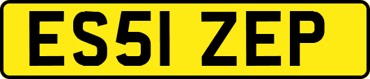 ES51ZEP