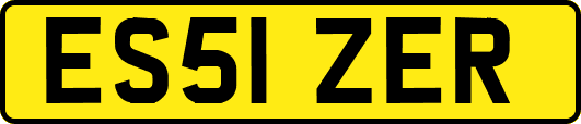 ES51ZER