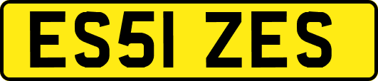ES51ZES