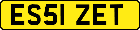 ES51ZET