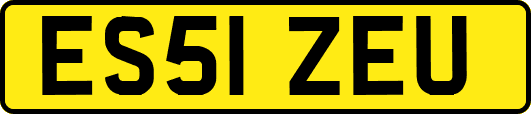 ES51ZEU