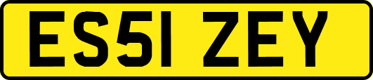 ES51ZEY