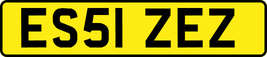 ES51ZEZ