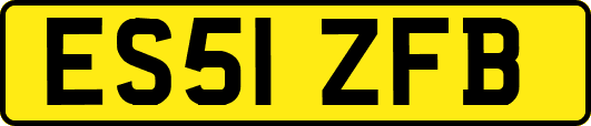ES51ZFB