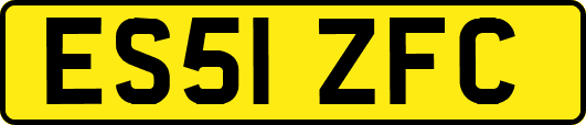 ES51ZFC