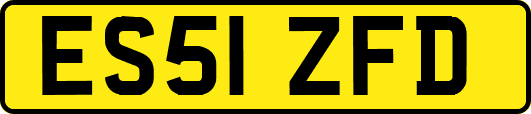 ES51ZFD