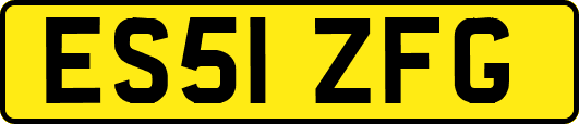 ES51ZFG