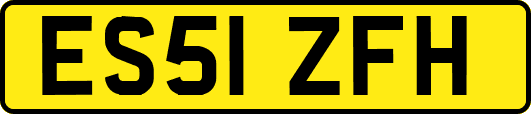 ES51ZFH