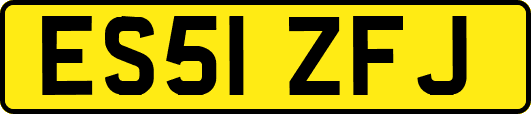 ES51ZFJ