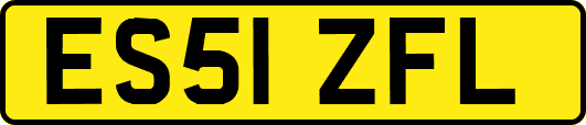 ES51ZFL