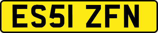 ES51ZFN