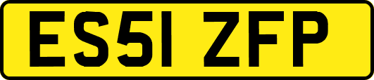 ES51ZFP