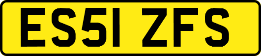 ES51ZFS